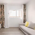 Vegan - Porto E Douro فيلا نوفا دي غايا