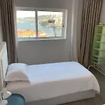 Vegan - Porto E Douro * فيلا نوفا دي غايا