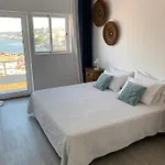 Vegan - Porto E Douro