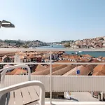 Vegan - Porto E Douro شقة
