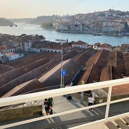 Vegan - Porto E Douro *