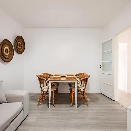 Vegan - Porto E Douro * Vila Nova de Gaia