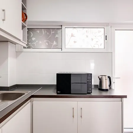 Vegan - Porto E Douro Appartement