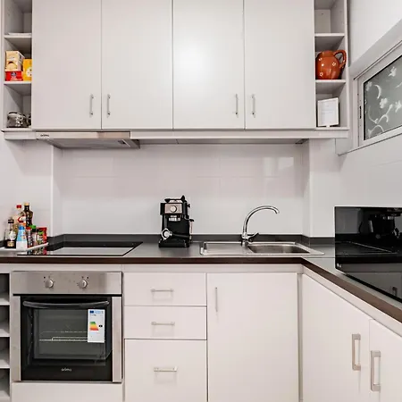 Vegan - Porto E Douro