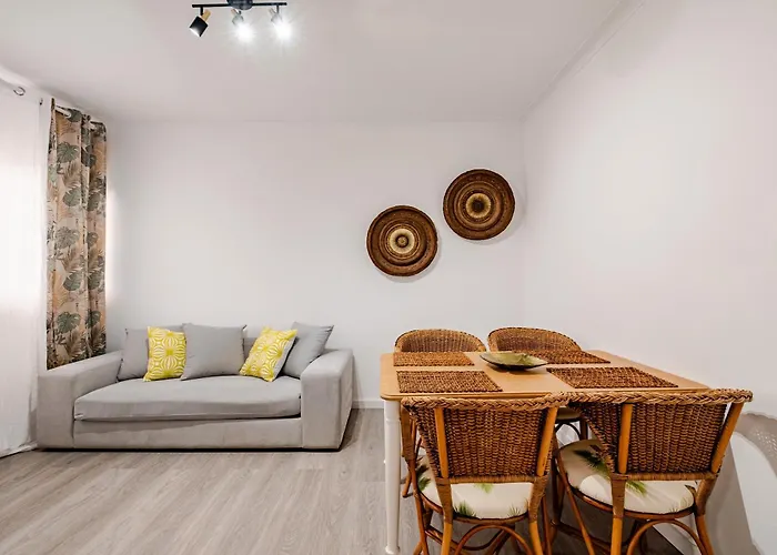 Vegan - Porto E Douro *