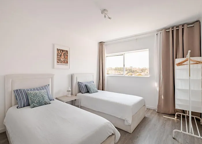 Vegan - Porto E Douro Appartement Vila Nova de Gaia