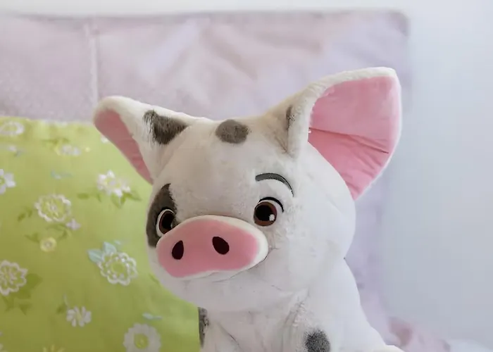 Vegan - Porto E Douro Appartement Vila Nova de Gaia