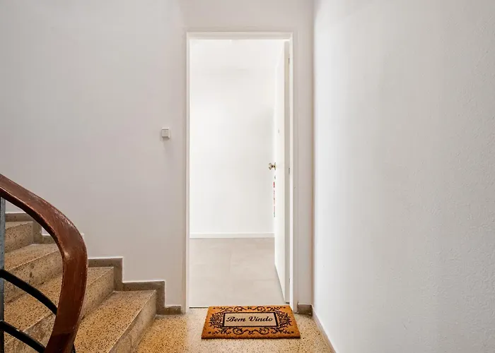 Vegan - Porto E Douro