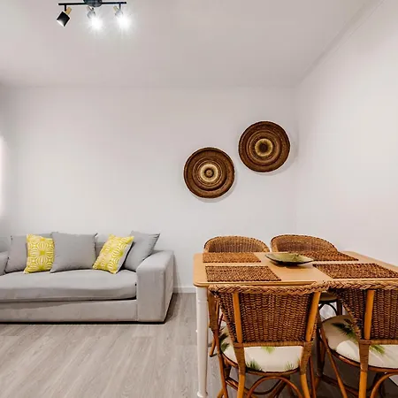 Vegan - Porto E Douro *