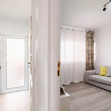 Vegan - Porto E Douro Διαμέρισμα