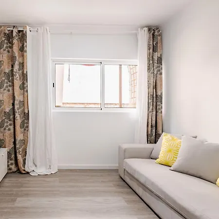 Vegan - Porto E Douro Βίλα Νόβα ντε Γκάια