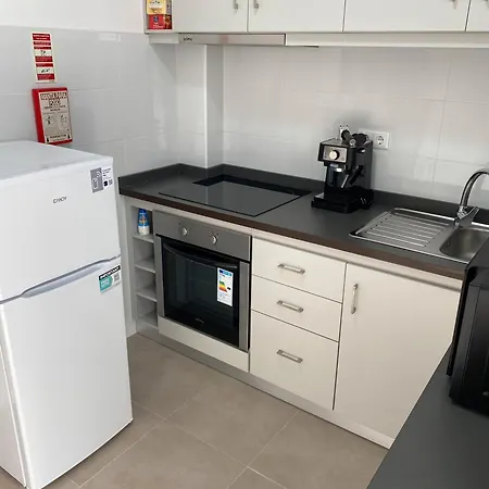 Vegan - Porto E Douro