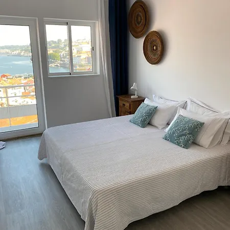 Vegan - Porto E Douro