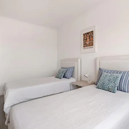 Vegan - Porto E Douro