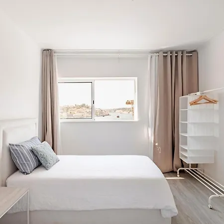 شقة Vegan - Porto E Douro