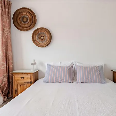 Vegan - Porto E Douro شقة *