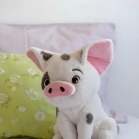 Vegan - Porto E Douro Διαμέρισμα Βίλα Νόβα ντε Γκάια