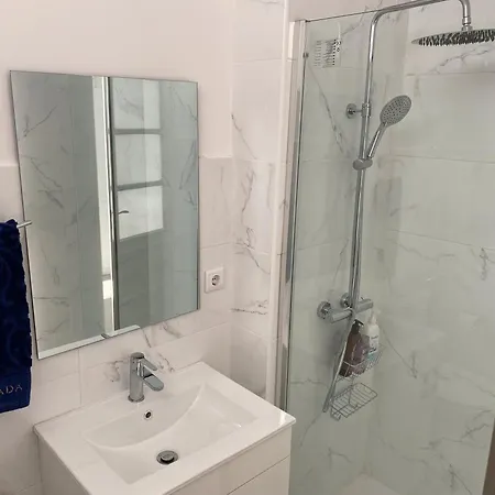 شقة Vegan - Porto E Douro فيلا نوفا دي غايا