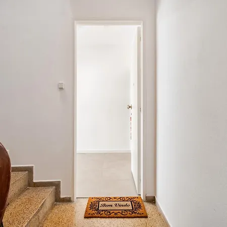 Vegan - Porto E Douro