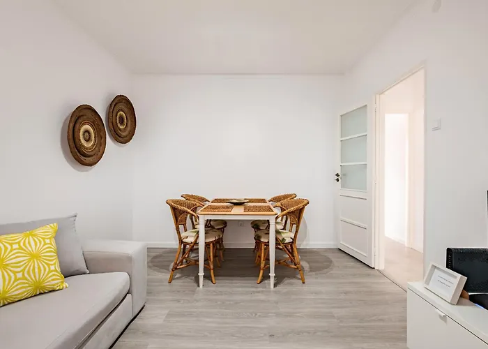 Vegan - Porto E Douro * Vila Nova de Gaia