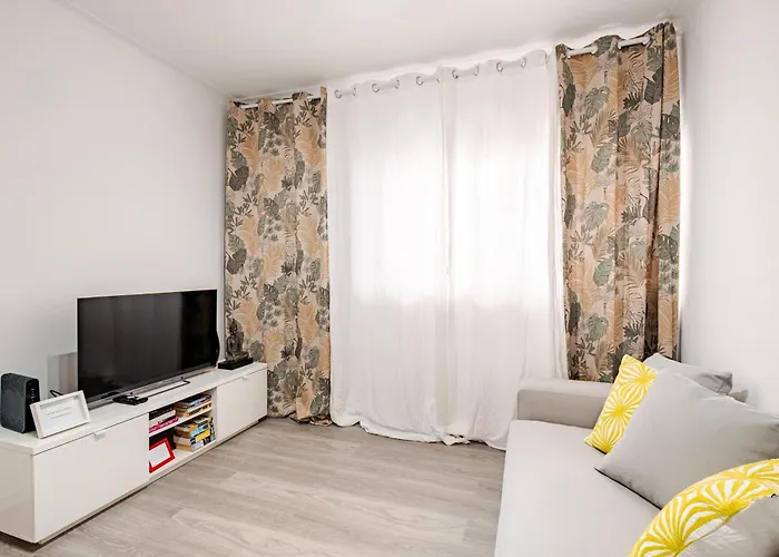 Vegan - Porto E Douro *