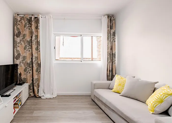 Vegan - Porto E Douro Vila Nova de Gaia