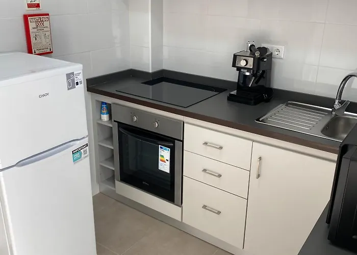 Vegan - Porto E Douro