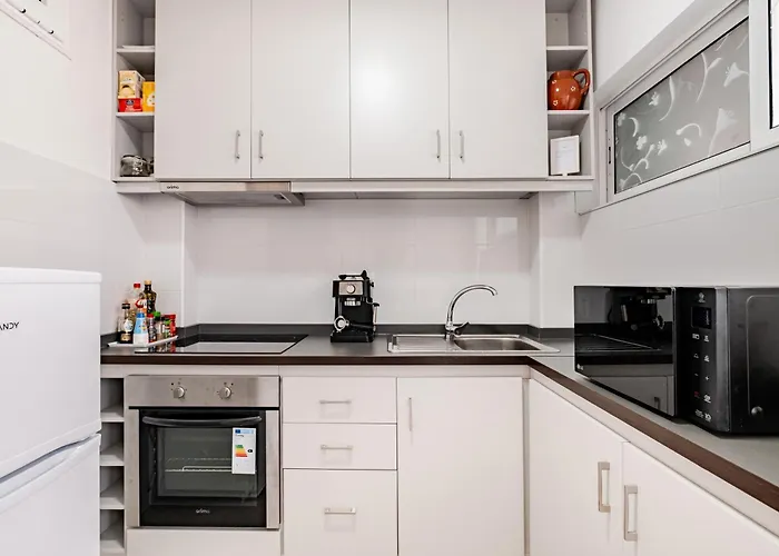 Vegan - Porto E Douro