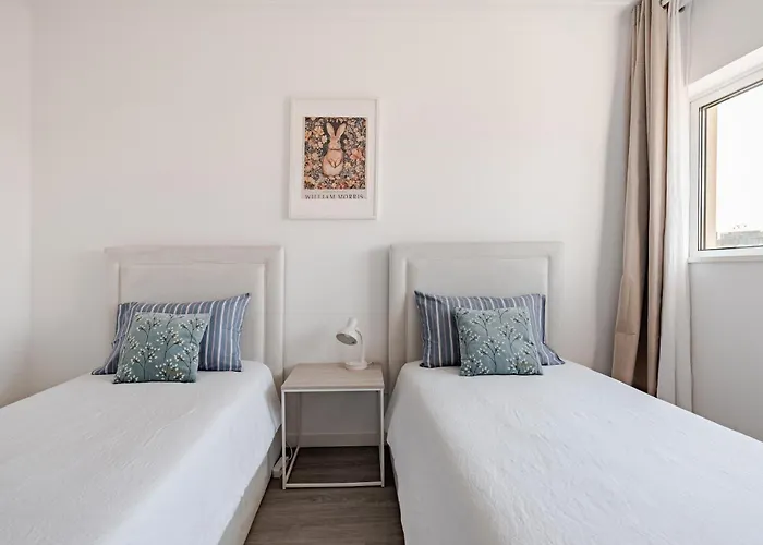 Vegan - Porto E Douro