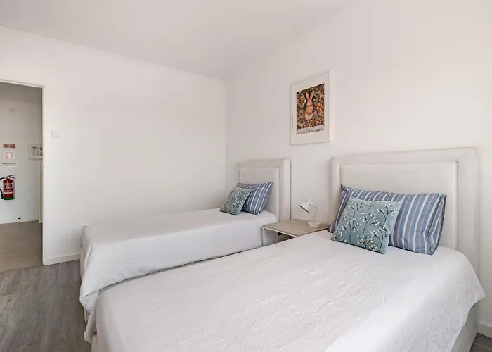 Vegan - Porto E Douro