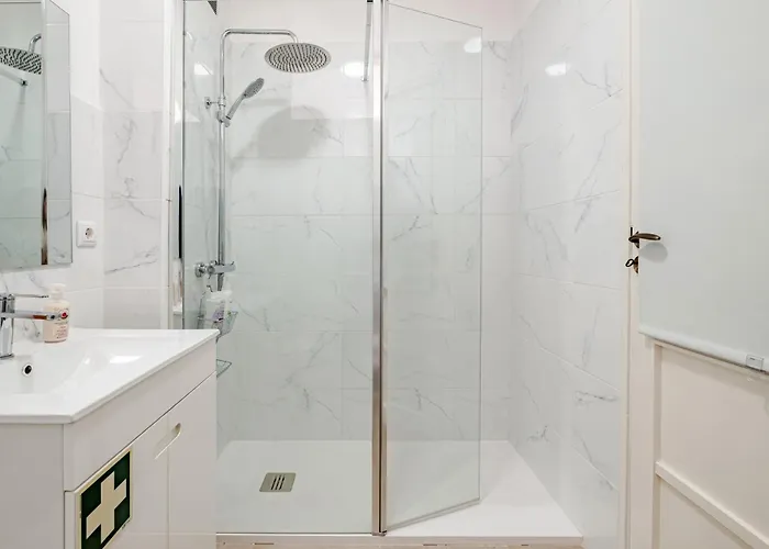 Vegan - Porto E Douro アパート *